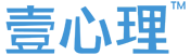 덯楟_噙퍾鱧顛兿୎綏襛얈䭢㩧䡲